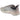 Puma Trainers Womens FS Runner Soft Harbour Mist For:Women, Type:Trainers