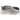Puma Trainers Womens FS Runner Soft Harbour Mist For:Women, Type:Trainers