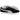 Puma Trainers Womens Suede Classic Plus Black White For:Women, Type:Trainers