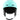 Salomon Ski Helmets Kids Grom Aruba For:Boys, For:Girls, For:Kids, Type:Ski Helmets