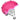 Salomon Ski Helmets Kids Grom Glossy Pink For:Boys, For:Girls, For:Kids, Type:Ski Helmets