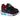 Skechers Trainers Infants Flex Glow Elite Vorlo Black Red Blue For:Boys, For:Girls, For:Kids, Type:Shoes - Infant Age 1 - 5 , Type:Trainers