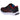 Skechers Trainers Infants Flex Glow Elite Vorlo Black Red Blue For:Boys, For:Girls, For:Kids, Type:Shoes - Infant Age 1 - 5 , Type:Trainers