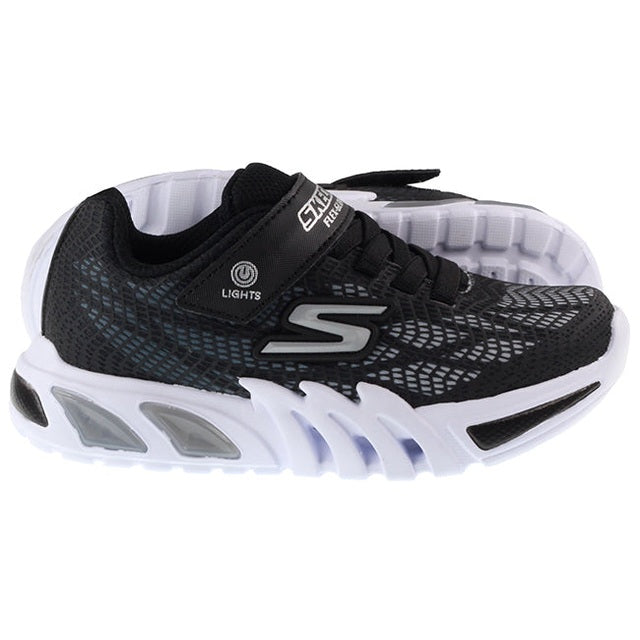 Soulier sketcher best sale