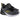 Skechers Trainers Kids Microspec Max Gorvix Charcoal Black For:Boys, For:Girls, For:Kids, Type:Shoes - Kids Age 6 - 10 , Type:Trainers