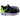 Skechers Trainers Kids Slip Ins Hypno Flash 2.0 Odelux Black Lime For:Boys, For:Girls, For:Kids, Type:Shoes - Kids Age 6 - 10 , Type:Trainers