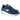 Skechers Trainers Mens Arch Fit Infinity Cool Navy Grey For:Men, Type:Trainers