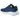 Skechers Trainers Mens Arch Fit Infinity Cool Navy Grey For:Men, Type:Trainers