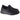 Skechers Trainers Mens Equalizer 5.0 Persistable Black For:Men, Type:Trainers