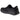 Skechers Trainers Mens Equalizer 5.0 Persistable Black For:Men, Type:Trainers