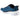 Skechers Trainers Mens Glide Step Swift Frayment Teal Black For:Men, Type:Trainers