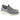 Skechers Trainers Mens Slip-ins Ultra Flex 3.0 Grey For:Men, Type:Trainers
