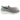 Skechers Trainers Mens Slip-ins Ultra Flex 3.0 Grey For:Men, Type:Trainers