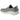 Skechers Trainers Mens Slip-ins Ultra Flex 3.0 Grey For:Men, Type:Trainers