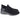 Skechers Trainers Mens Slip Ins Ultra Flex 3.0 Smooth Step Black For:Men, Type:Trainers