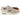 Skechers Trainers Womens Air Court Cool Avenue Natural Black For:Women, Type:Trainers