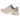 Skechers Trainers Womens Air Court Cool Avenue Natural Black For:Women, Type:Trainers