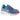 Skechers Trainers Womens Arch Fit Infinity Cool Blue Multi For:Women, Type:Trainers