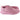 Skechers Trainers Womens Bobs Sports Squad Chaos Face Off Raspberry For:Women, Type:Trainers