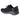 Skechers Trainers Womens Skechers Slip-ins Ultra Flex 3.0 Black For:Women, Type:Trainers