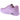 Skechers Trainers Womens Uno Everywear Lavender For:Women, Type:Trainers