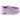 Skechers Trainers Womens Uno Everywear Lavender For:Women, Type:Trainers