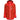 Spyder Mens Clothing Field Ski Jacket Red For:Men, Type:Ski Clothing