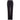 Spyder Ski Clothing Womens Winner Goretex Black