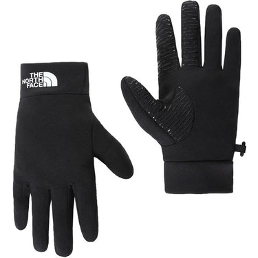 The North Face Accessories Mens Rino Glove Black For:Men, Type:Gloves