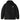 The North Face Junior Lobuche Wind Jacket Black For:Boys, For:Girls, For:Kids, Type:Jackets & Coats