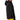 The North Face Kids Snow Quest Jacket TNF Black White For:Boys, For:Girls, For:Kids, Type:Ski Clothing, Type:Ski Jackets