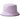 The North Face Kids Accessories Class V Reversible Bucket Hat Lupine Lunar Slate For:Kids, Type:Hats & Caps