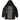 The North Face Kids Antora Rain Jacket Black For:Boys, For:Girls, For:Kids, Type:Jackets & Coats