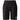 The North Face Kids Cotton Shorts Black For:Boys, For:Girls, For:Kids, Type:Shorts