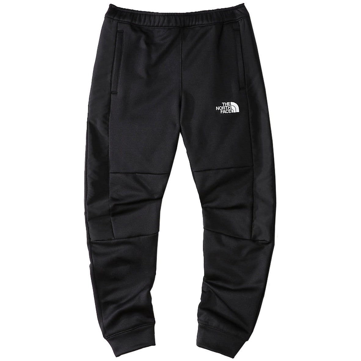 The North Face Kids Mountain Athletic Joggers Black I Landau