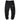 The North Face Kids Mountain Athletic Joggers Black For:Boys, For:Girls, For:Kids, Type:Jogging Bottoms