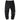 The North Face Kids Mountain Athletic Joggers Black For:Boys, For:Girls, For:Kids, Type:Jogging Bottoms