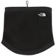 North Face Accessories Denali Neck Warmer Black