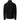 The North Face Mens 100 Glacier Full Zip Fleece Black For:Men, Type:Sweatshirts