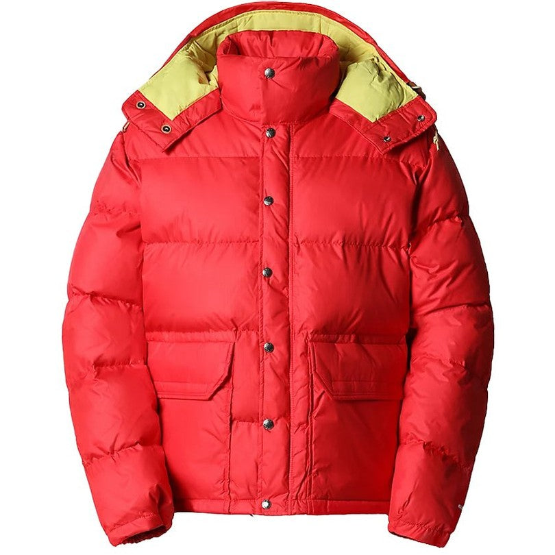 The North Face Sierra Jacket Sierra Jacket North Face Sierra Down