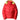 The North Face Mens 71 Sierra Down Short Jacket Red For:Men, Type:Jackets & Coats