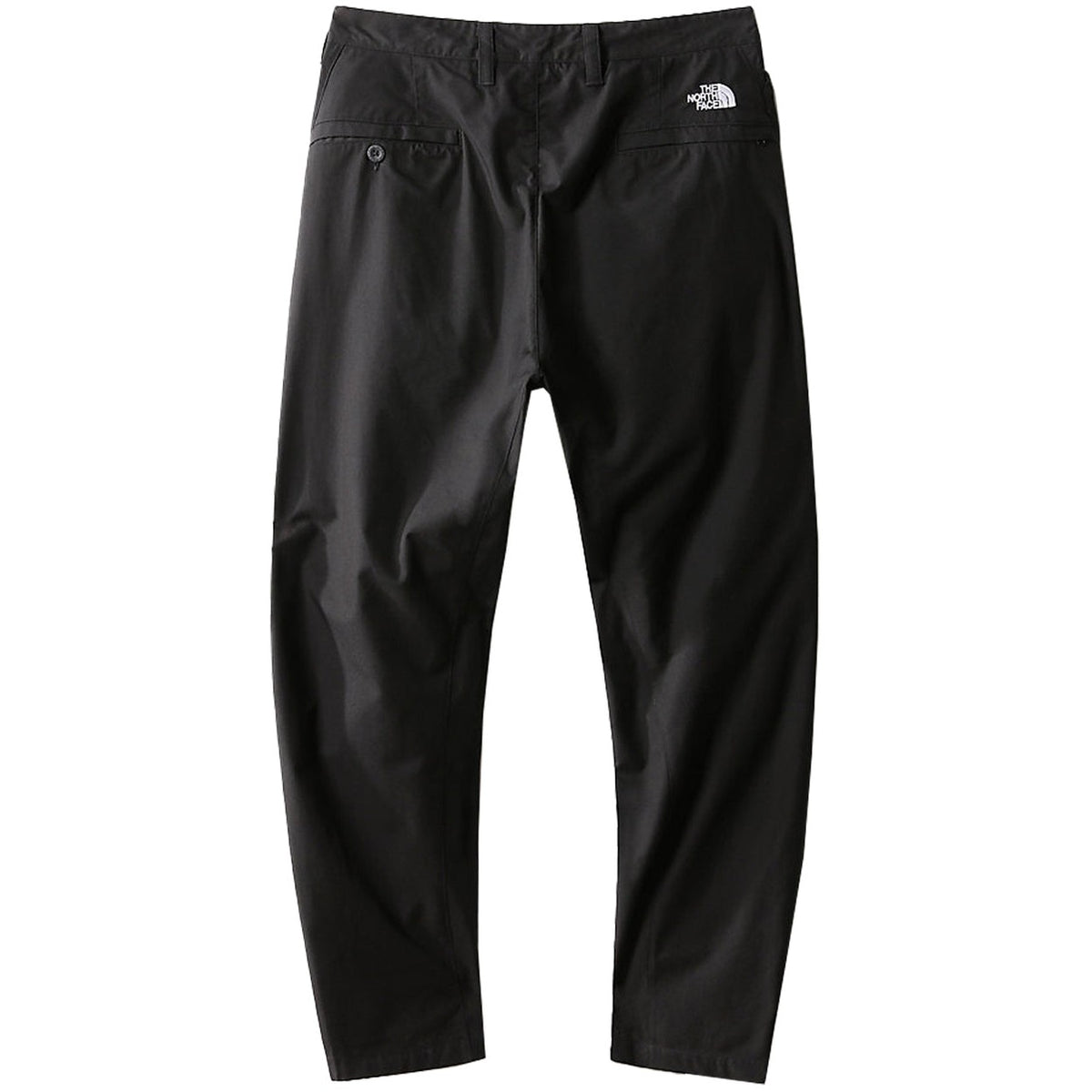The north face best sale mountek woven pant