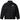 The North Face Mens Himalayan Insulated Jacket Black For:Men, Type:Jackets & Coats