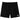 The North Face Mens Water Short Black For:Men, Type:Shorts