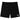 The North Face Mens Water Short Black For:Men, Type:Shorts