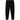 The North Face Mens Zumu Fleece Jog Pant Black For:Men, Type:Jogging Bottoms