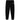The North Face Mens Zumu Fleece Jog Pant Black For:Men, Type:Jogging Bottoms