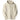 The North Face Mens Zumu Hoodie Gravel For:Men, Type:Hoodies
