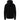 The North Face Womens Drew Peak Hoodie Black For:Women, Type:Hoodies