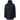 The North Face Womens Hikestellar Insulated Parka Aviator Navy For:Women, Type:Jackets & Coats